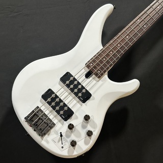 YAMAHA 中古　TRBX304【現物写真】