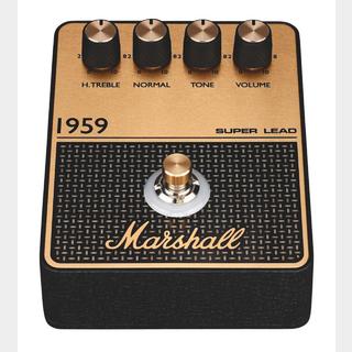 Marshall、1959の検索結果【楽器検索デジマート】