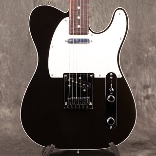 FenderAmerican Ultra Telecaster Rosewood Fingerboard Texas Tea[S/N US23100272]【WEBSHOP】