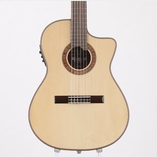 Martinez MP-14 Rose 【新宿店】