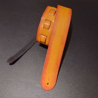 Grande uomo G-Premium/CamelBrown