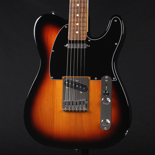 Fender Player Telecaster Pau Ferro Fingerboard ~3-Color Sunburst~