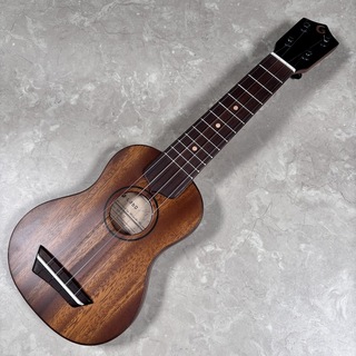 G-Labo DISH-1J【現物画像】たびレレ ガズレレ