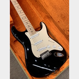 Fender【2009年製】Eric Clapton Stratocaster～Black～