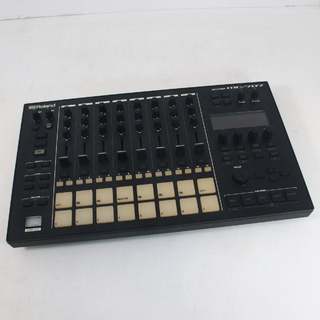 Roland、MC-707の検索結果【楽器検索デジマート】