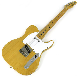 Fender Japan TL71 Ash