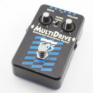 EBS、Multi Driveの検索結果【楽器検索デジマート】