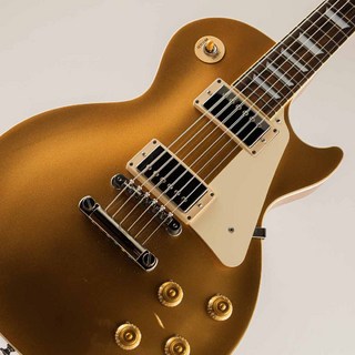 G.W最終セール！！レスポールタイプ GOLD 4LINEハンバッカーモデル G.W最終セール！！レスポールタイプ GOLD 4LINEハンバッカー