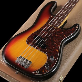 Fender 1974 Precision Bass Sunburst 【御茶ノ水本店】