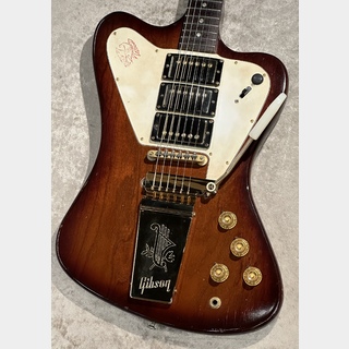 エレキギター ファイアーバード ノーブランド セット/スルーネック エレキギター ファイアーバード ノーブランド セット/スルー