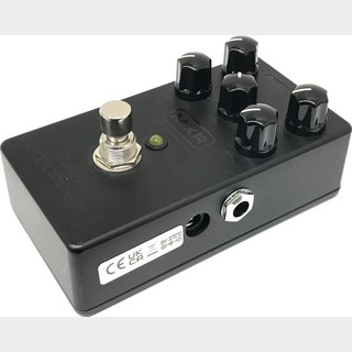 MXR、M-87の検索結果【楽器検索デジマート】