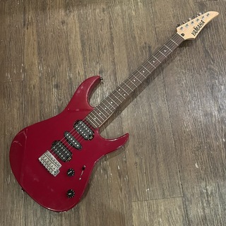 YAMAHA RGX-121D Dinky Type Electric Guitar