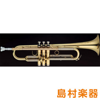 管楽器・吹奏楽器、Schilkeの検索結果【楽器検索デジマート】