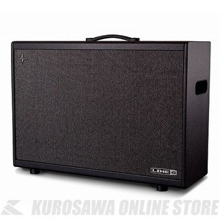 ギター用アンプ／アンプシミュレーター ＞ ギターアンプ用