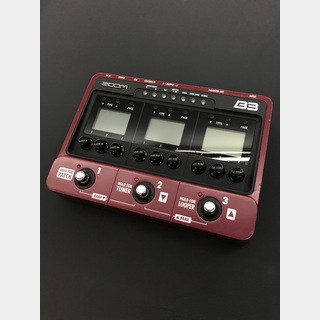 ZOOM、B3の検索結果【楽器検索デジマート】