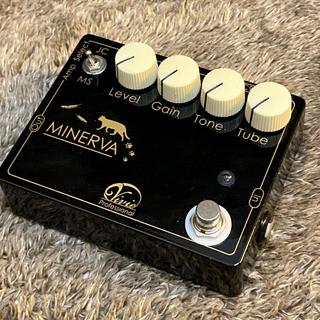 50台限定 Vivie CALLION KUROSAWA Limited 美品 Vivie ヴィヴィー CALLION KUROSAWA Limited Model Blue