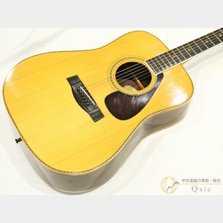 YAMAHA L-10 【返品OK】[UL249]【神戸店在庫】