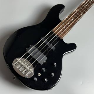 Lakland SK-5CL/P