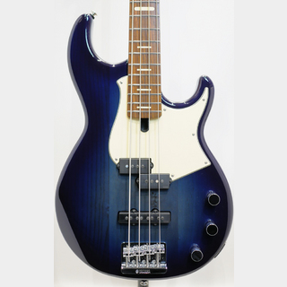 YAMAHA、BB Pro 34 OR BBP34の検索結果【楽器検索デジマート】