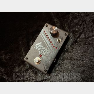 DigiTech、Dropの検索結果【楽器検索デジマート】