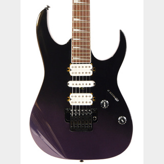 Ibanez Ibanez RG470DX (Tokyo Midnight)