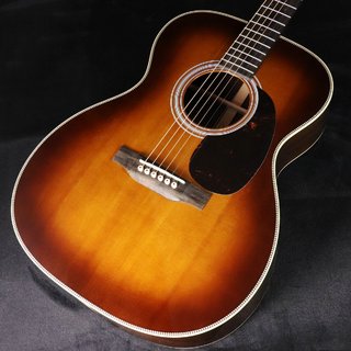 Martin 000-28 Ambertone 【梅田店】