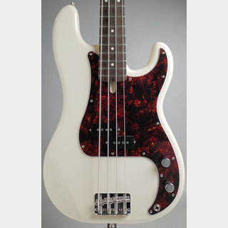 FUJIGEN(FGN) Neo Classic NPB100RAL-VWH(Vintage White)鼈甲PG ver.