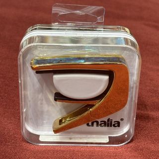 thalia 24KG-BLACK RIPPLE