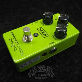 carbon copy brightの検索結果【楽器検索デジマート】