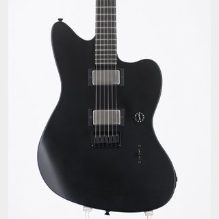 Fender Artist Series Jim Root Jazzmaster【名古屋栄店】