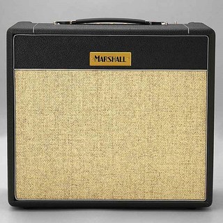 Marshall SV20C [Studio Vintage]【Custom Color for DESIGN STORE】[Black Levant/Fawn Grill Cloth]