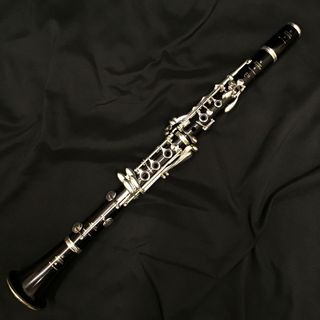 Buffet Crampon E13 B♭ クラリネット スチューデントモデルベークラ 吹奏楽 はじめて 吹きやすい 初心者