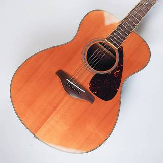 YAMAHA 中古FS720S