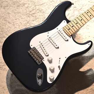 Fender Custom Shop Eric Clapton Signature Stratocaster ～Mercedes Blue～ #CZ579050 【3.64kg】