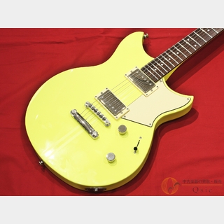 YAMAHA REVSTAR RSE20 【返品OK】[WLH50]【難波店在庫】
