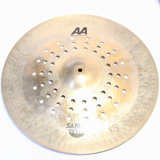 SABIAN AA HOLY CHINA AA-19HC-B 19インチ チャイナシンバル【池袋店】