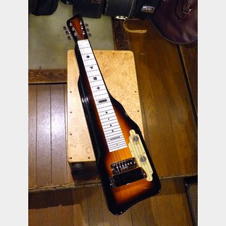 ラップスチールの検索結果【楽器検索デジマート】