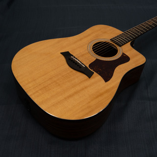 Taylor 210ce Rosewood Plus