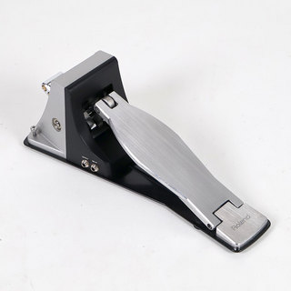 Roland 【中古】 ROLAND KT-10 Kick Trigger Pedal キックトリガーペダル ローランド Vドラム V-Drum