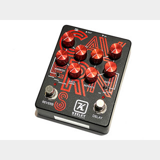 ラッカー塗装エレキギター　エフェクターセット ラッカー塗装エレキギター エフェクターセット ラッカー塗装エレキ