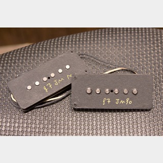 g'7 Special Pickups g7-JM-V & g7-JM-90 set