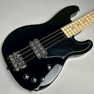 SCHECTER L-SGRY-AS/M【現物画像】