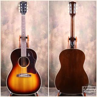 アコースティックギター、Gibson、B-25の検索結果【楽器検索デジマート】