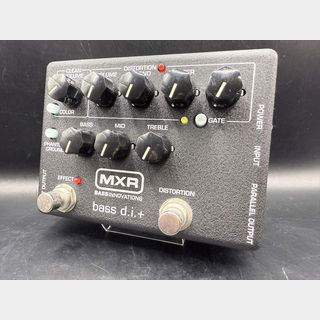 MXR、M80の検索結果【楽器検索デジマート】