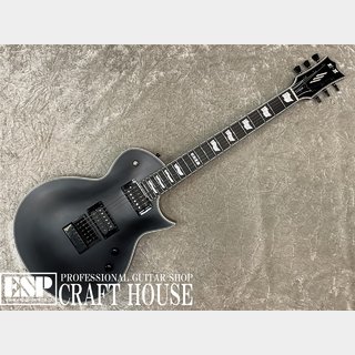 エレキギター、E-IIの検索結果【楽器検索デジマート】