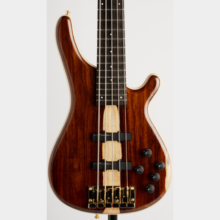 ベース、Tuneの検索結果【楽器検索デジマート】