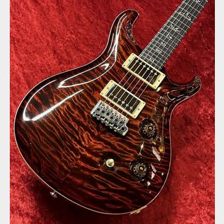 Paul Reed Smith(PRS) Custom 24 "Killer Quilt" Limited  Edition ≒3.287Kg【USED】