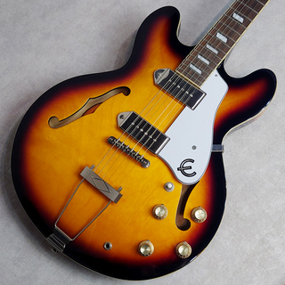 Epiphone Casino