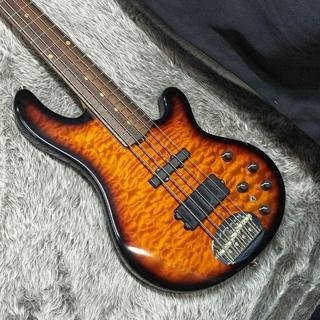 Lakland SL55-94DX 3TS/R《中古一掃セール！》