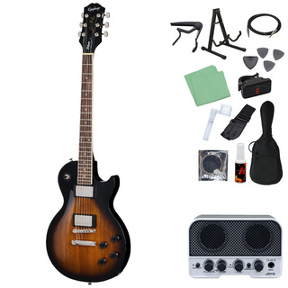 エレクトリックギター ＞ レスポールタイプ、Epiphoneの検索結果【楽器
